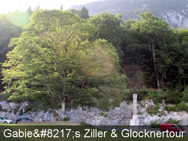 045_IMG_7647_2014_06_09_Ziller&Glocknertour_Kanzelkehre_Mercedes1