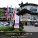 047_IMG_7651_2014_06_09_Ziller&Glocknertour_HotelSchiestlFuegen