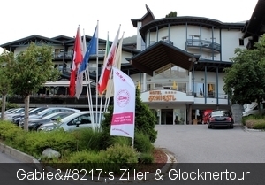 047_IMG_7651_2014_06_09_Ziller&Glocknertour_HotelSchiestlFuegen