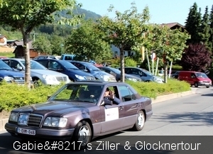 048_IMG_7654_2014_06_10_Ziller&Glocknertour_HotelSchiestlFuegen_M