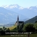 049_IMG_7659_2014_06_10_Ziller&Glocknettour_Fuegen_StPankrazImZil