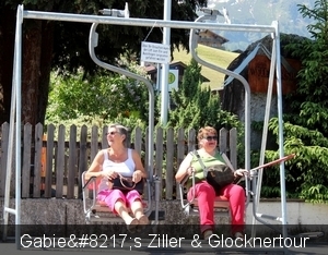 050_IMG_7672_2014_06_10_Ziller&Glocknertour_Alpbach_&Myriam