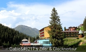 054_IMG_7696_2014_06_10_Ziller&Glocknertour_Hochfuegen_Winterspor