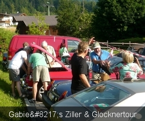 055_P1350363_2014_06_11_Ziller&Glocknertour_HotelSchiestl_Oldypar