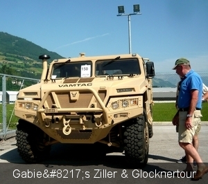 056_P1350372_2014_06_11_Ziller&Glocknertour_Kaltenbach_Empl_UroVa