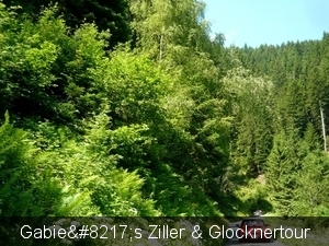 058_P1350385_2014_06_11_Ziller&Glocknertour_ZillertalerHoehenstra