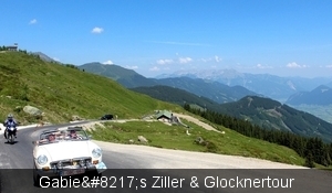 059_IMG_7714_2014_06_11_Ziller&Glocknertour_ZillertalerHoehenstra