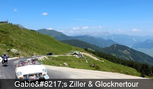 059_IMG_7714_2014_06_11_Ziller&Glocknertour_ZillertalerHoehenstra