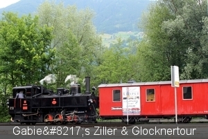 067_IMG_7751_2014_06_11_Ziller&Glocknertour_ZillertalbahnDampfloc