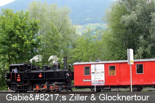 067_IMG_7751_2014_06_11_Ziller&Glocknertour_ZillertalbahnDampfloc