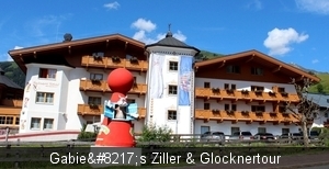 069_IMG_7752_2014_06_12_Ziller&Glocknertour_ZillertalerHoehenstra