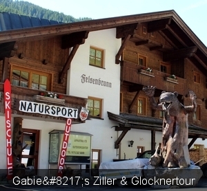 070_IMG_7753_2014_06_12_Ziller&Glocknertour_ZillertalerHoehenstra