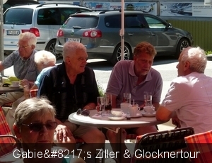 073_P1350455_2014_06_12_Ziller&Glocknertour_ZillertalerHoehenstra