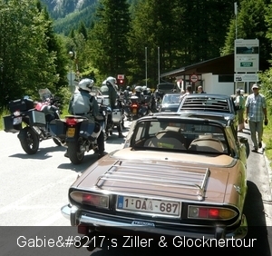 074_P1350468_2014_06_12_Ziller&Glocknertour_ZillertalerHoehenstra