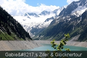 075_IMG_7755_2014_06_12_Ziller&Glocknertour_ZillertalerHoehenstra