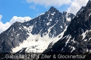 080_IMG_7790_2014_06_12_Ziller&Glocknertour_ZillertalerHoehenstra