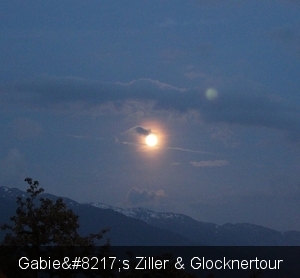 087_IMG_7797_2014_06_12_Ziller&Glocknertour_FuegenerVollMond