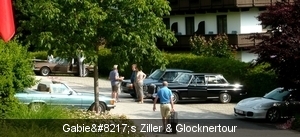 088_P1350510_2014_06_13_Ziller&Glocknertour_FuegenHotelSchiestl_A