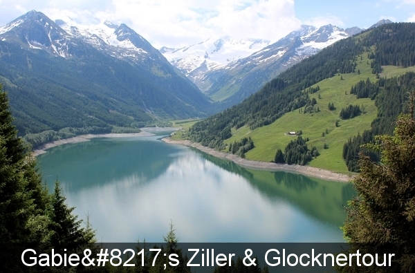 092_IMG_7807_2014_06_13_Ziller&Glocknertour_Gerlos_SpeicherDurlas