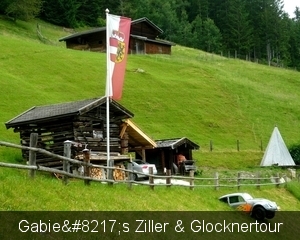 093_P1350524_2014_06_13_Ziller&Glocknertour_Gerlospass_DenBergKev