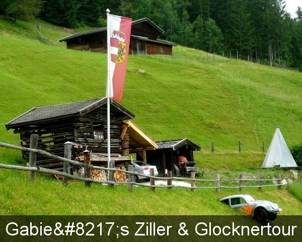 093_P1350524_2014_06_13_Ziller&Glocknertour_Gerlospass_DenBergKev