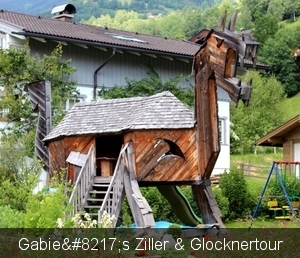 094_IMG_7809_2014_06_13_Ziller&Glocknertour_Stuhlfelden_TuinDraak