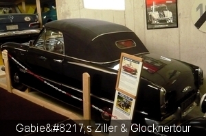 102_P1350578_2014_06_13_Ziller&Glocknertour_Kaprun_VoettersFahrze