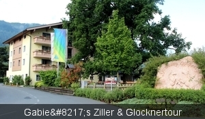 106_IMG_7841_2014_06_14_Ziller&Glocknertour_BruckAnDerGrossglockn