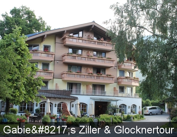 109_IMG_7842_2014_06_14_Ziller&Glocknertour_BruckAnDerGrossglockn