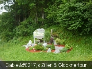 110_P1350633_2014_06_14_Ziller&Glocknertour_BruckAnDerGrossglockn