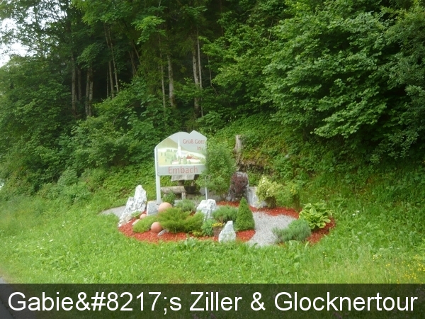 110_P1350633_2014_06_14_Ziller&Glocknertour_BruckAnDerGrossglockn
