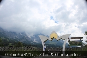 111_IMG_7844_2014_06_14_Ziller&Glocknertour_BruckAnDerGrossglockn