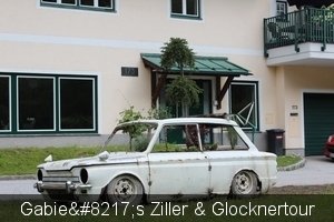 113_IMG_7846_2014_06_14_Ziller&Glocknertour_BruckAnDerGrossglockn