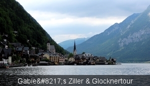 117_IMG_7848_2014_06_14_Ziller&Glocknertour_BruckAnDerGrossglockn