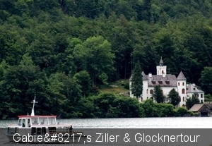 123_IMG_7870_2014_06_14_Ziller&Glocknertour_BruckAnDerGrossglockn