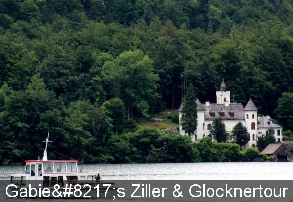 123_IMG_7870_2014_06_14_Ziller&Glocknertour_BruckAnDerGrossglockn