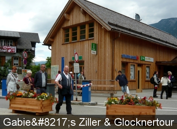128_P1350735_2014_06_14_Ziller&Glocknertour_BruckAnDerGrossglockn