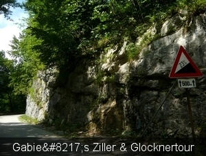 130_P1350747_2014_06_14_Ziller&Glocknertour_BruckAnDerGrossglockn