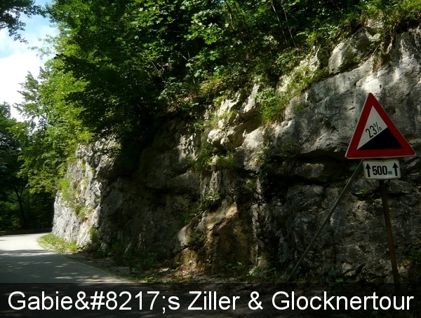 130_P1350747_2014_06_14_Ziller&Glocknertour_BruckAnDerGrossglockn