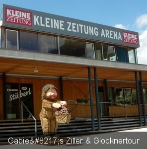 133_P1350755_2014_06_14_Ziller&Glocknertour_BruckAnDerGrossglockn