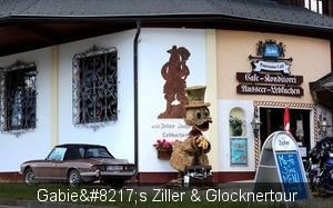 134_IMG_7888_2014_06_14_Ziller&Glocknertour_BruckAnDerGrossglockn