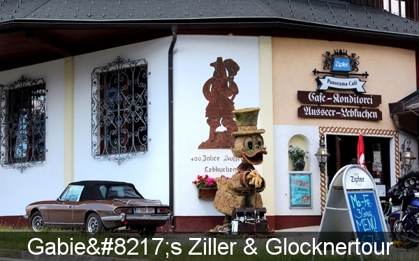 134_IMG_7888_2014_06_14_Ziller&Glocknertour_BruckAnDerGrossglockn