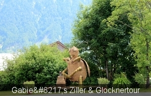 135_IMG_7889_2014_06_14_Ziller&Glocknertour_BruckAnDerGrossglockn