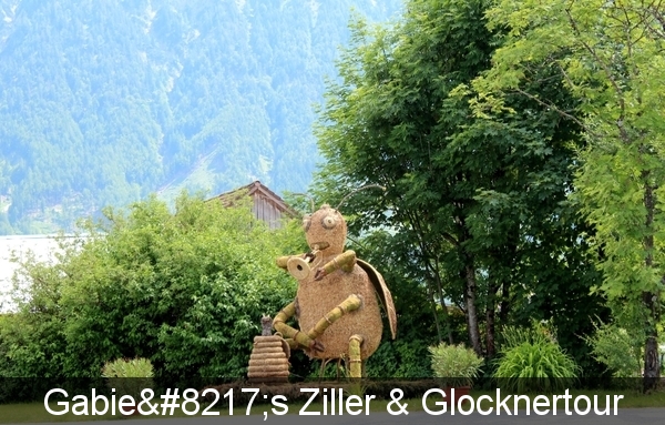 135_IMG_7889_2014_06_14_Ziller&Glocknertour_BruckAnDerGrossglockn