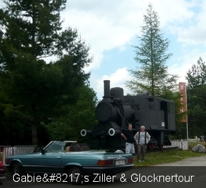 139_P1350769_2014_06_14_Ziller&Glocknertour_BruckAnDerGrossglockn