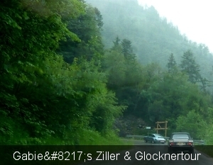 140_P1350781_2014_06_14_Ziller&Glocknertour_BruckAnDerGrossglockn