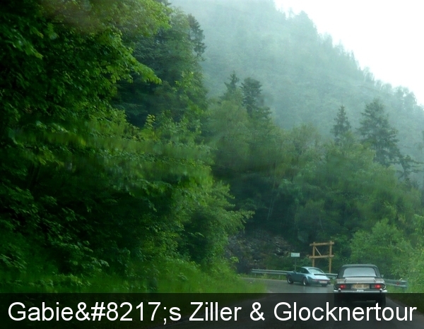 140_P1350781_2014_06_14_Ziller&Glocknertour_BruckAnDerGrossglockn