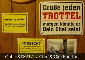 141_P1350789_2014_06_14_Ziller&Glocknertour_BruckAnDerGrossglockn