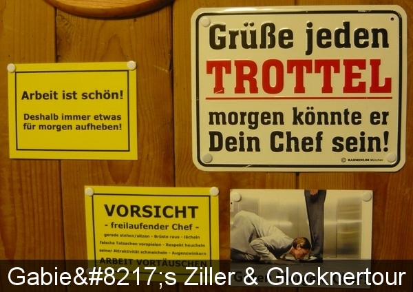 141_P1350789_2014_06_14_Ziller&Glocknertour_BruckAnDerGrossglockn