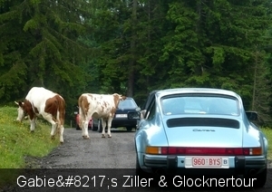 142_P1350799_2014_06_14_Ziller&Glocknertour_BruckAnDerGrossglockn